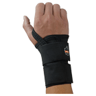 Supports