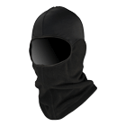 Cold Gear