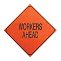 Signs