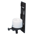 Chemical Storage Dispensers