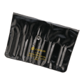 Tool Pouches