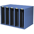 Fluid Power Cabinets