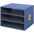 Fluid Power Racks
