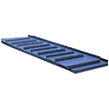 General Storage Accessories