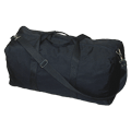 General Storage Bags