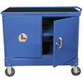 General Storage Carts