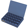 General Storage Drawers