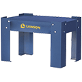 General Storage Stands