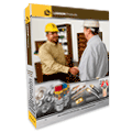 Catalogs