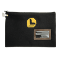 Tool Pouches