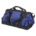 Welding Storage Bags