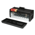 Welding Storage Boxes & Cases