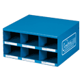 Welding Storage Cabinets