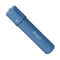 Welding Storage Canisters