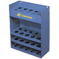 Welding Storage Racks
