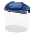 Face Protection