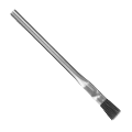 Acid Brushes