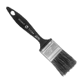Chip/Oil Brushes