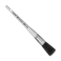 Parts Cleaning Brushes