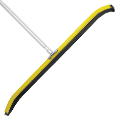 Squeegees