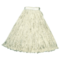 Wet Mops, Buckets & Accessories