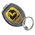Key Rings