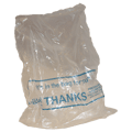 Parts Bags