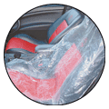 Seat Covers