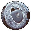 Wheel Covers