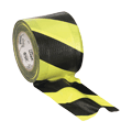 Tunnel Tape