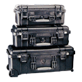 Tool Organizer Cases