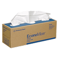 Shop Towels