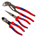 Cutters & Pliers