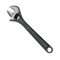 Wrenches