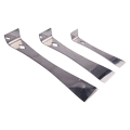 Prybars & Scrapers