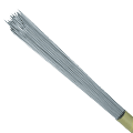 Aluminum Brazing