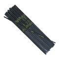 High Abrasion/Low Impact (Carbide)