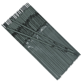 Low Abrasion/High Impact (Austenitic)