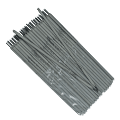 Mod Abrasion/Mod Impacts (Martensitic)