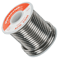Lead Based Solder
