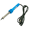 Soldering Irons