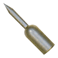 Soldering Tips
