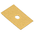Soldering Sponges