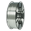 Aluminum