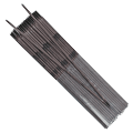 Low Alloy Steels