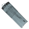 Tools Steels