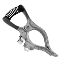 Torch