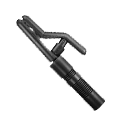 Stick