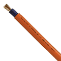 Welding Cable