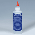 Leak Detector
